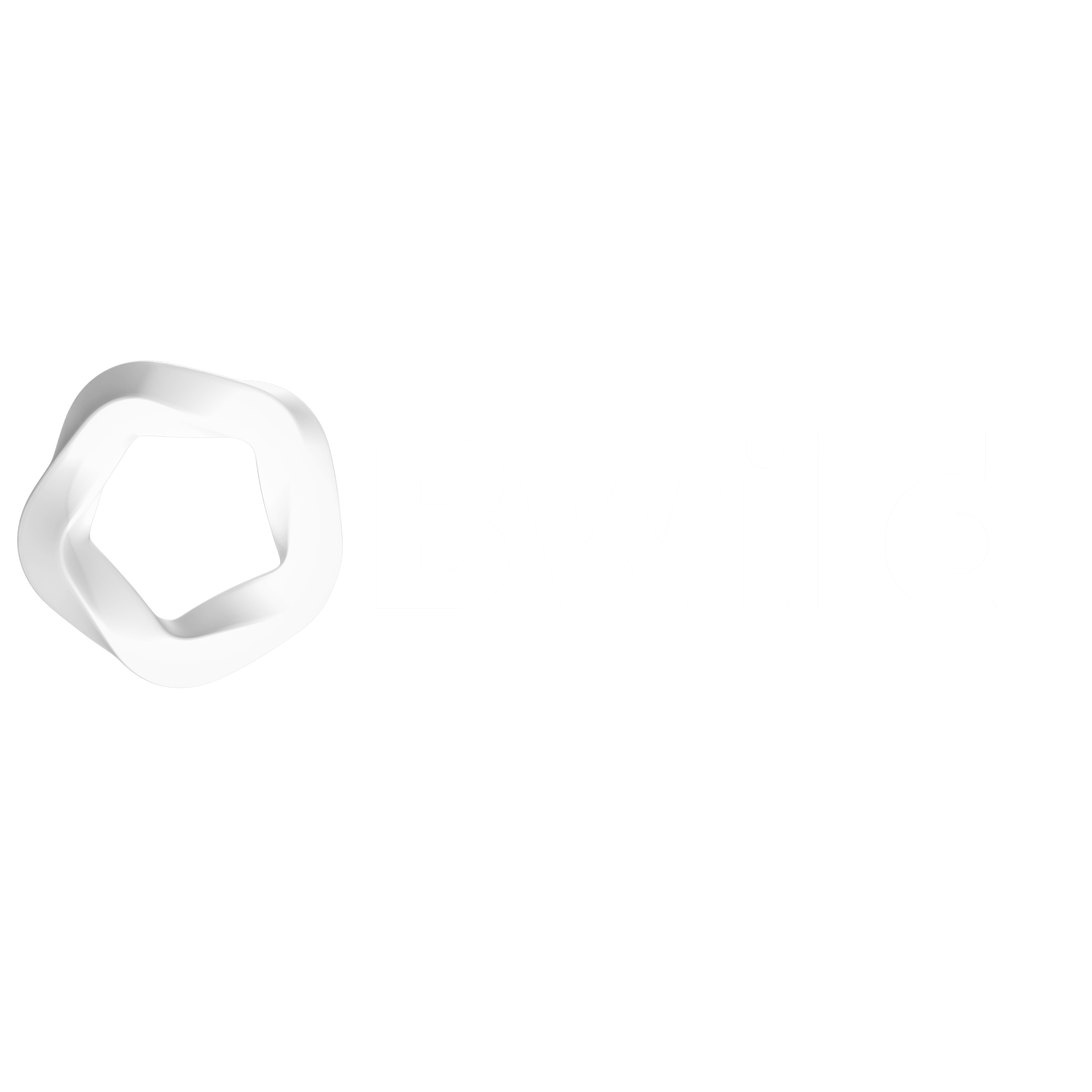 Parceiro Bwild